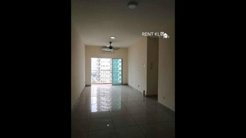 Condo Unit At Parklane OUG Block D For Sale 3