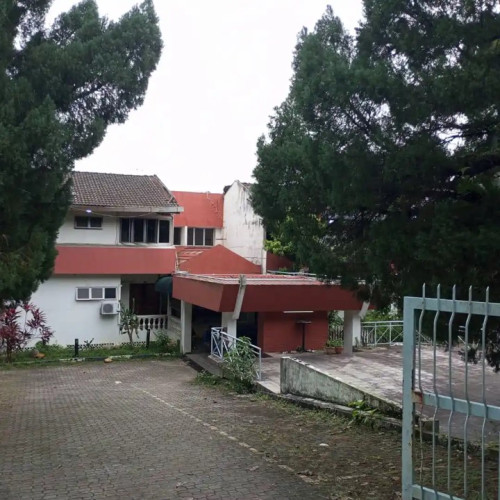Bungalow for Sale in Taman Duta, Kuala Lumpur 2