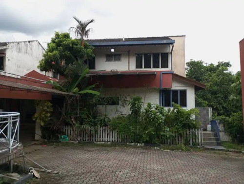 Bungalow for Sale in Taman Duta, Kuala Lumpur 3