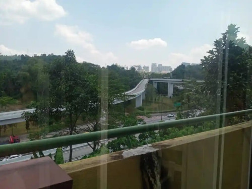 Bungalow for Sale in Taman Duta, Kuala Lumpur 5