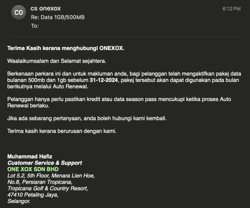 Screenshot 2025 01 07 at 6.57.17 PM