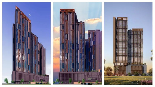 The Vividz Bukit Jalil 1