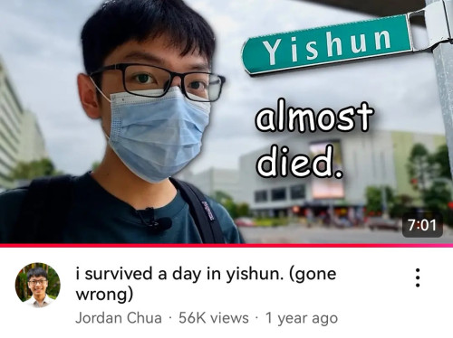 Screenshot 20250108 142200