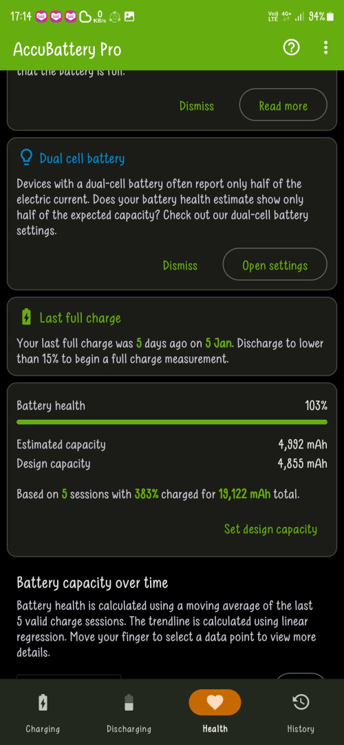 Screenshot 20250110 171457 AccuBattery