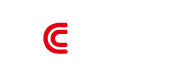 CCTV4