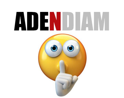 Adendiam