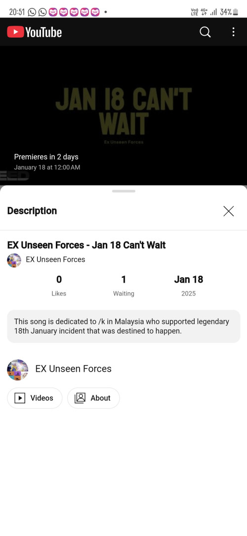 Screenshot 20250115 205140 Samsung Internet