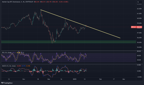 BTC.D 2025 01 15 14 49 42