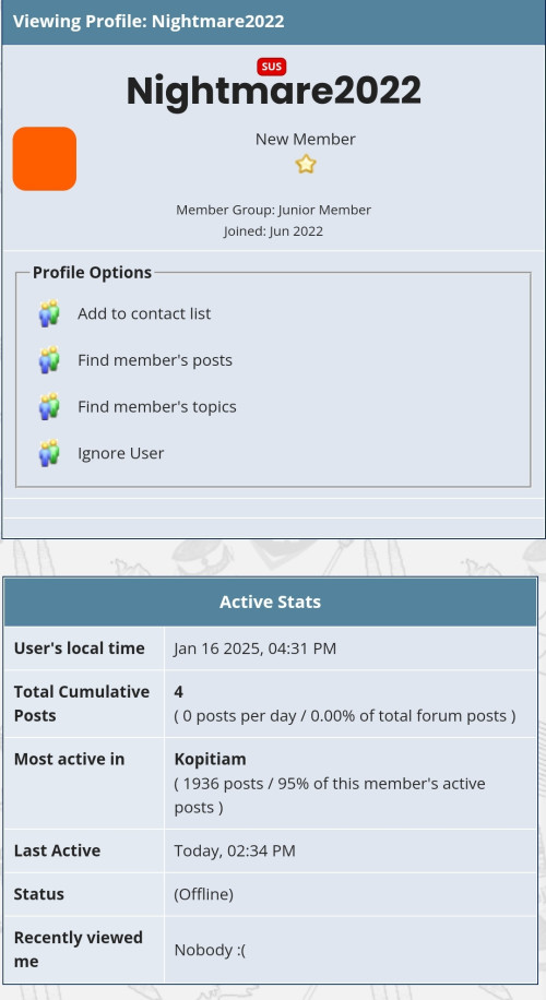 1000186925