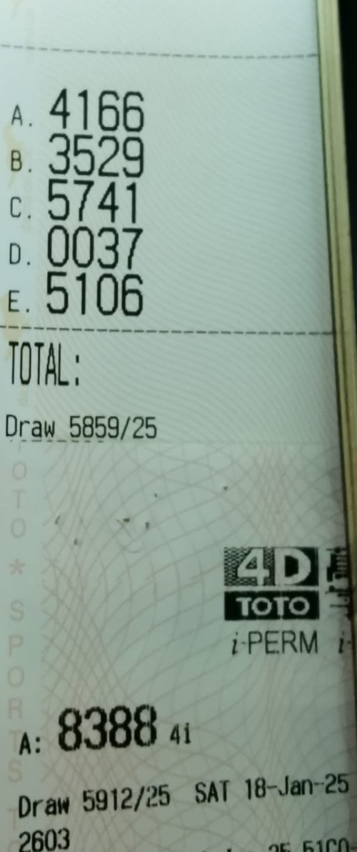 1000040157