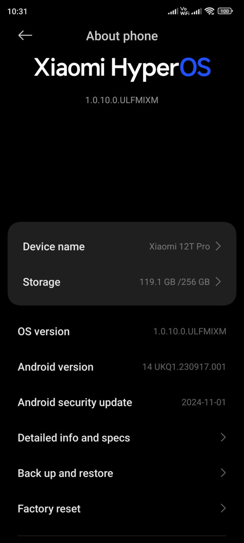 1000099317