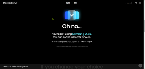 chrome U4z0NxQBFi