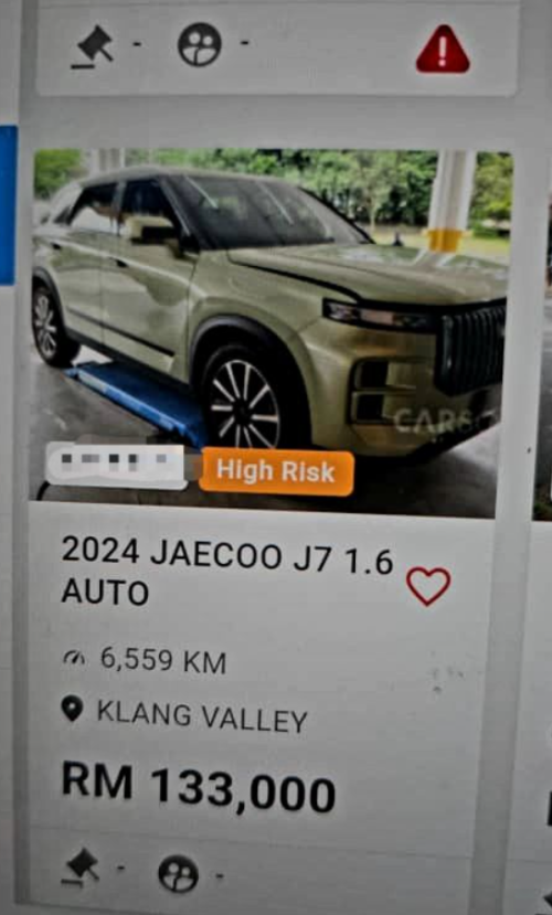 j7dfadafda