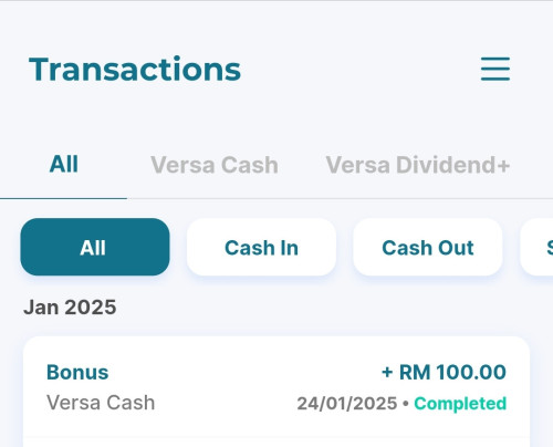 1000072095