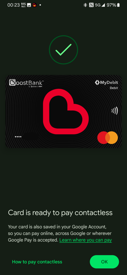 1000167044