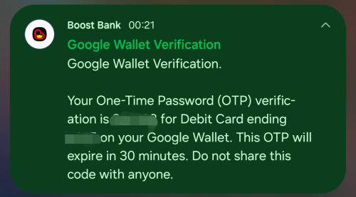 1000167043