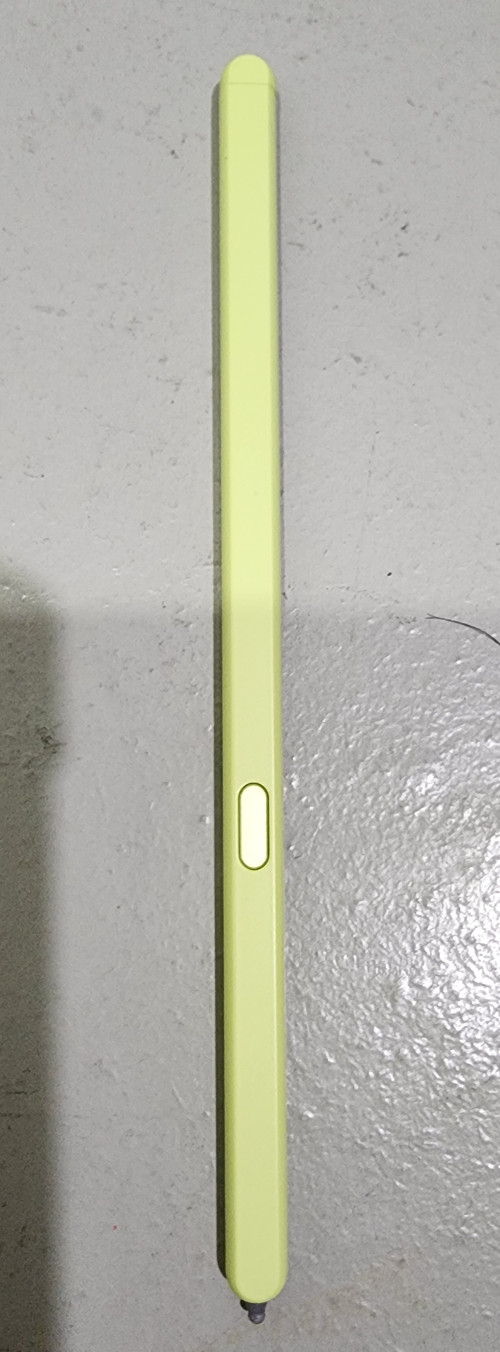 20250131 190057