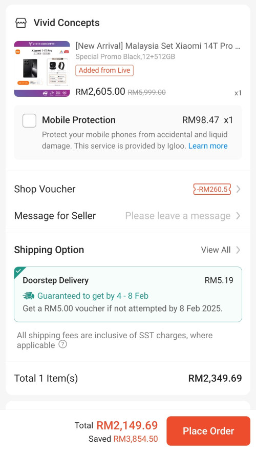 Screenshot 2025 02 01 20 54 44 428 com.shopee.my edit