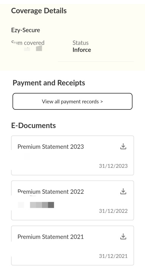 Screenshot 2025 02 06 13 17 56 691 my.com.etiqa.smile edit