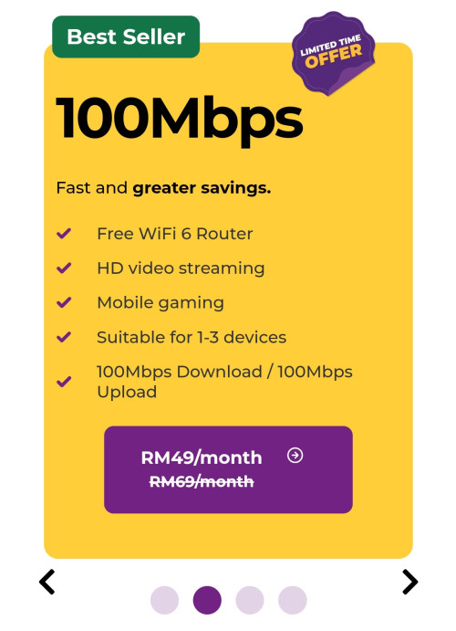 1000105222