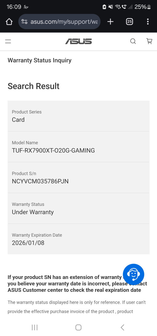 Screenshot 20250208 160914 Chrome