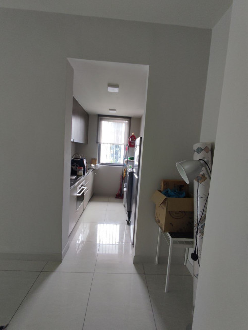 photo 2 2025 02 04 16 35 34