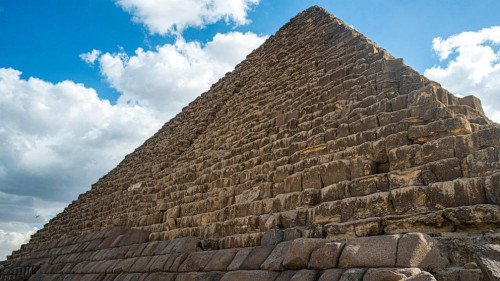 giza pyramid 1706875367155 hpMain 16x9 992
