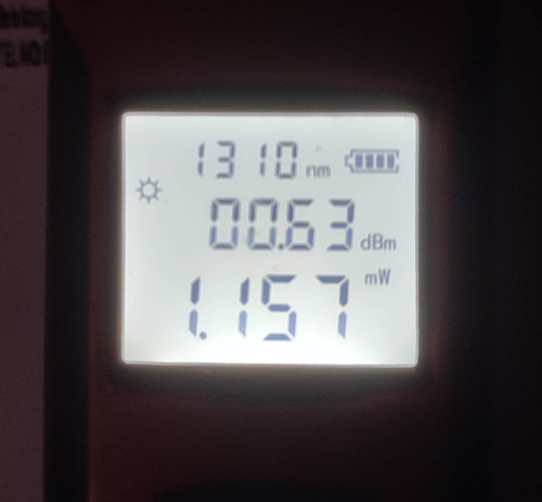 IMG 20250212 182137
