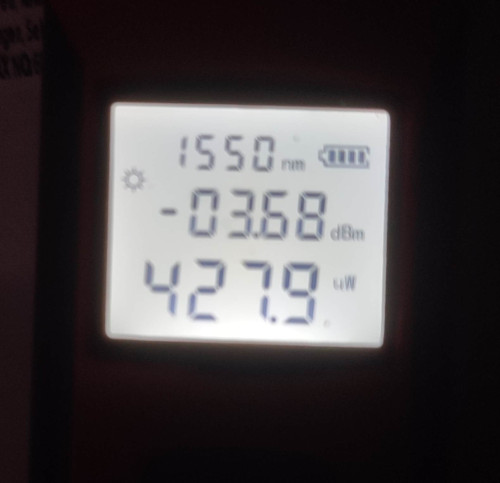 IMG 20250212 182222