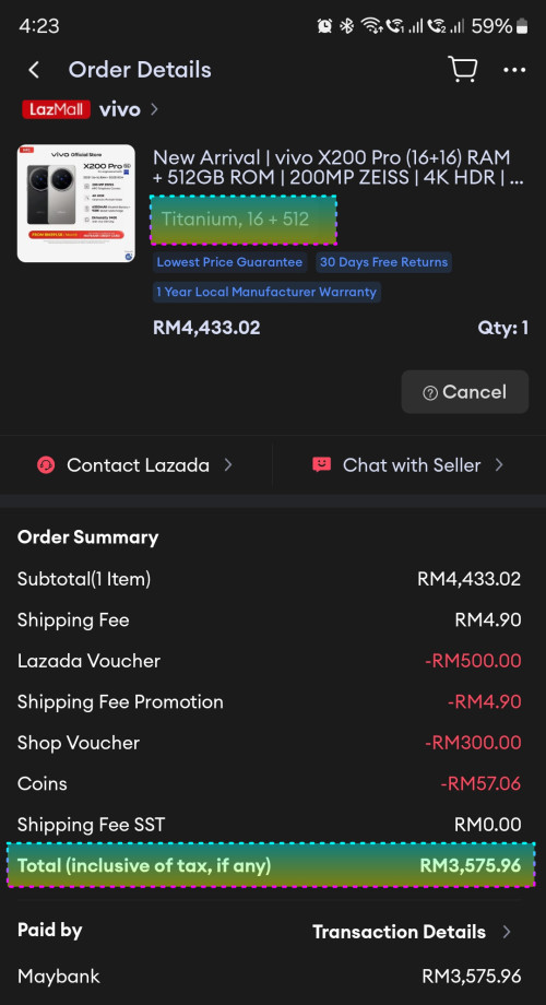 1000081614