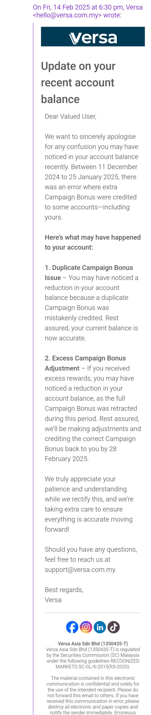 Screenshot 2025 02 18 00 14 49 634 com.yahoo.mobile.client.android.mail edit