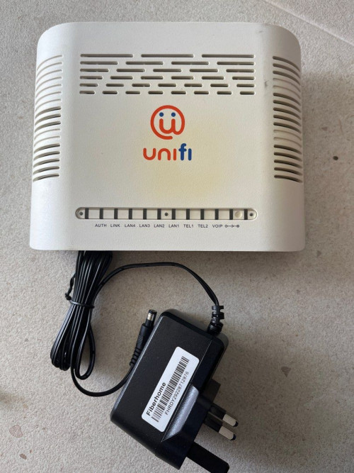unifi gpon onu fiberhome 1703988884 7637908e progressive