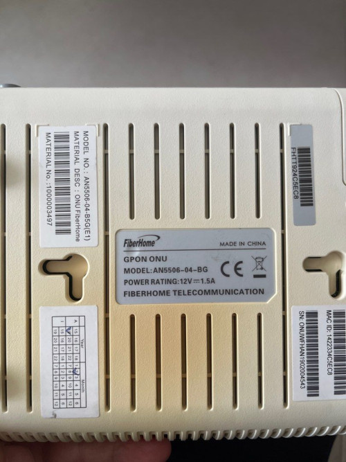 unifi gpon onu fiberhome 1703988884 32cc507e progressive