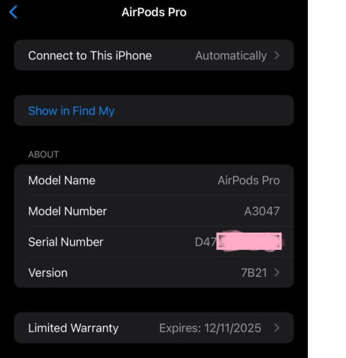 airpods2