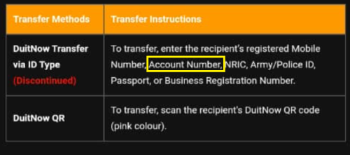 shopee pay