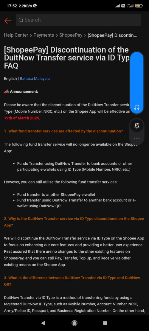 Screenshot 2025 02 24 17 52 59 041 com.shopee.my