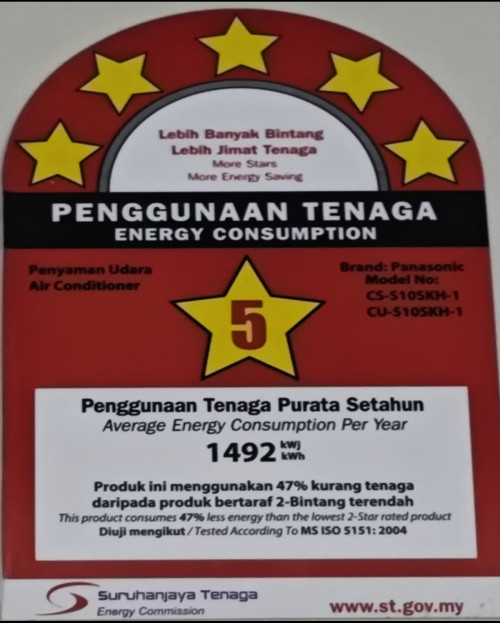 1000069565