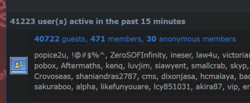 Screenshot 2025 02 28 174357