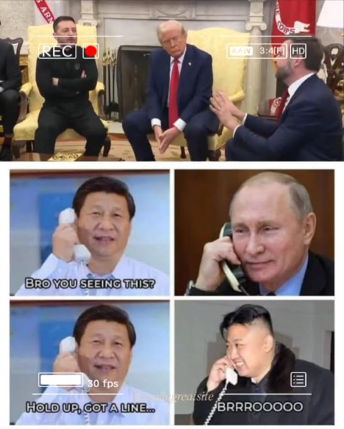 1000009074