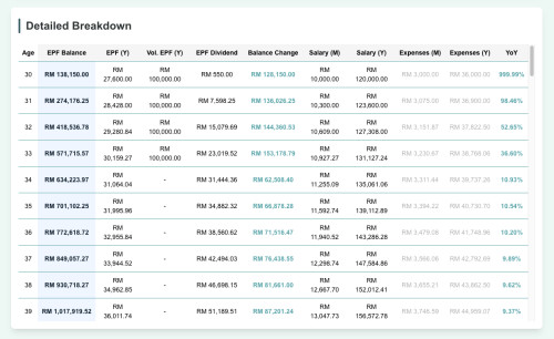 Xnip2025 03 03 11 53 31