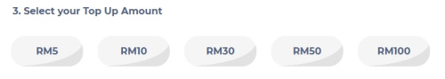 topup