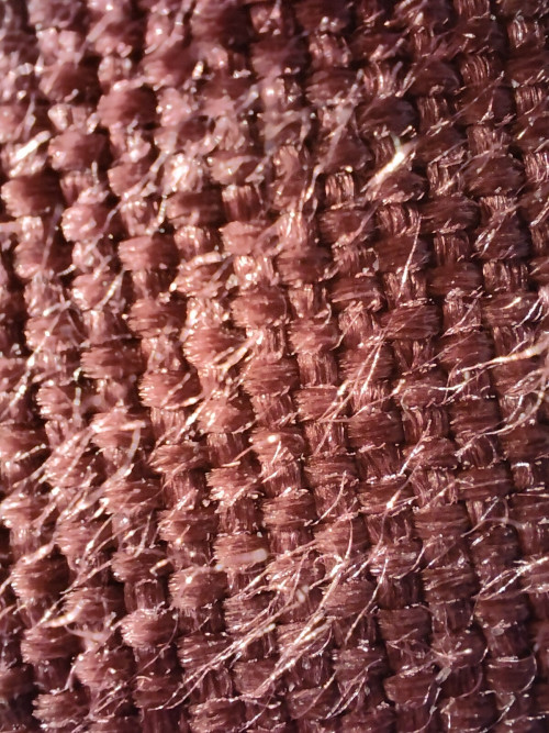 1000423028