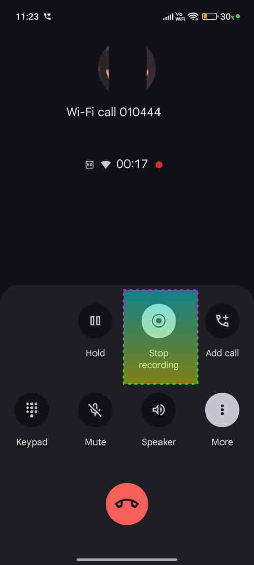 1000000204