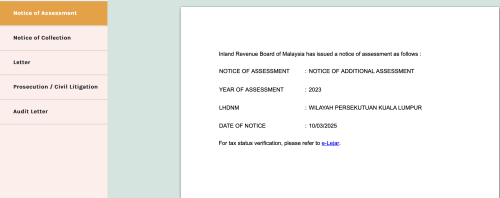 Screenshot 2025 03 11 at 3.46.35 PM