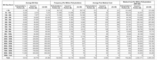 1000082626