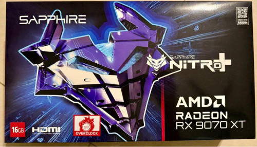 amd radeon sapphire nitro rx 9 1742777337 0437ce15 progressive