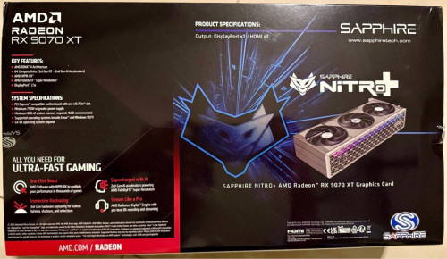 amd radeon sapphire nitro rx 9 1742777337 6c9e9bf3 progressive