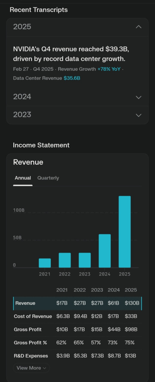 Screenshot 20250324 202830 Chrome