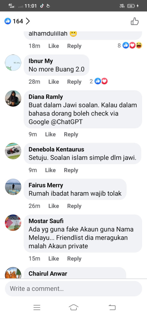 Screenshot 20250325 110152