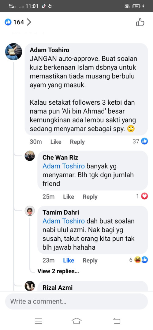 Screenshot 20250325 110109
